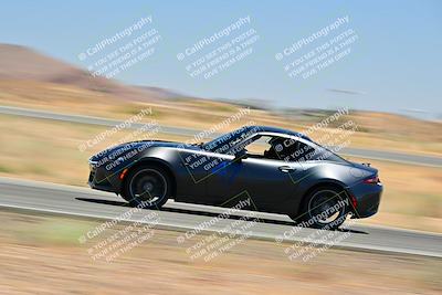 media/Jun-28-2025-Speed Ventures (Sat) [[42b060a0d4]]/2 Black Group/Session 3 Turns 1-3/108NCZ9/